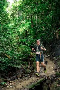 BIB: 5577
                            <button type="button" onclick="openModal(24681942)" class="btn btn-primary btn-sm float-right btn-popup" data-toggle="modal" data-target=".modal-high-quality">
                        <i class="fas fa-shopping-cart"></i> Add to Cart
                    </button>
                                            <button type="button" onclick="isThisMe(24681942, true)" class="btn btn-success btn-sm float-right btn-popup btn-isme hidden" data-toggle="tooltip" data-placement="bottom" title="นี่คือรูปของคุณใช่ไหม คลิกที่นี่เพื่อเอาเข้าอัลบั้ม">
                        <i class="fas fa-plus"></i> Add to album
                    </button>
                    <button type="button" onclick="isThisMe(24681942, false)" class="btn btn-warning btn-sm float-right btn-popup btn-isnotme hidden">
                        <i class="fas fa-ban"></i> Remove from album
                    </button>